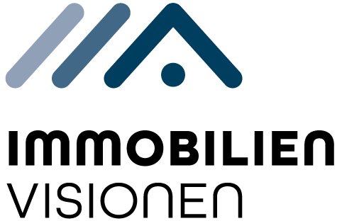 investor logo