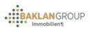 BAK Immobilien Objekt 2 GmbH