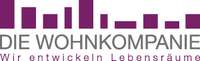 DIE WOHNKOMPANIE NRW GmbH