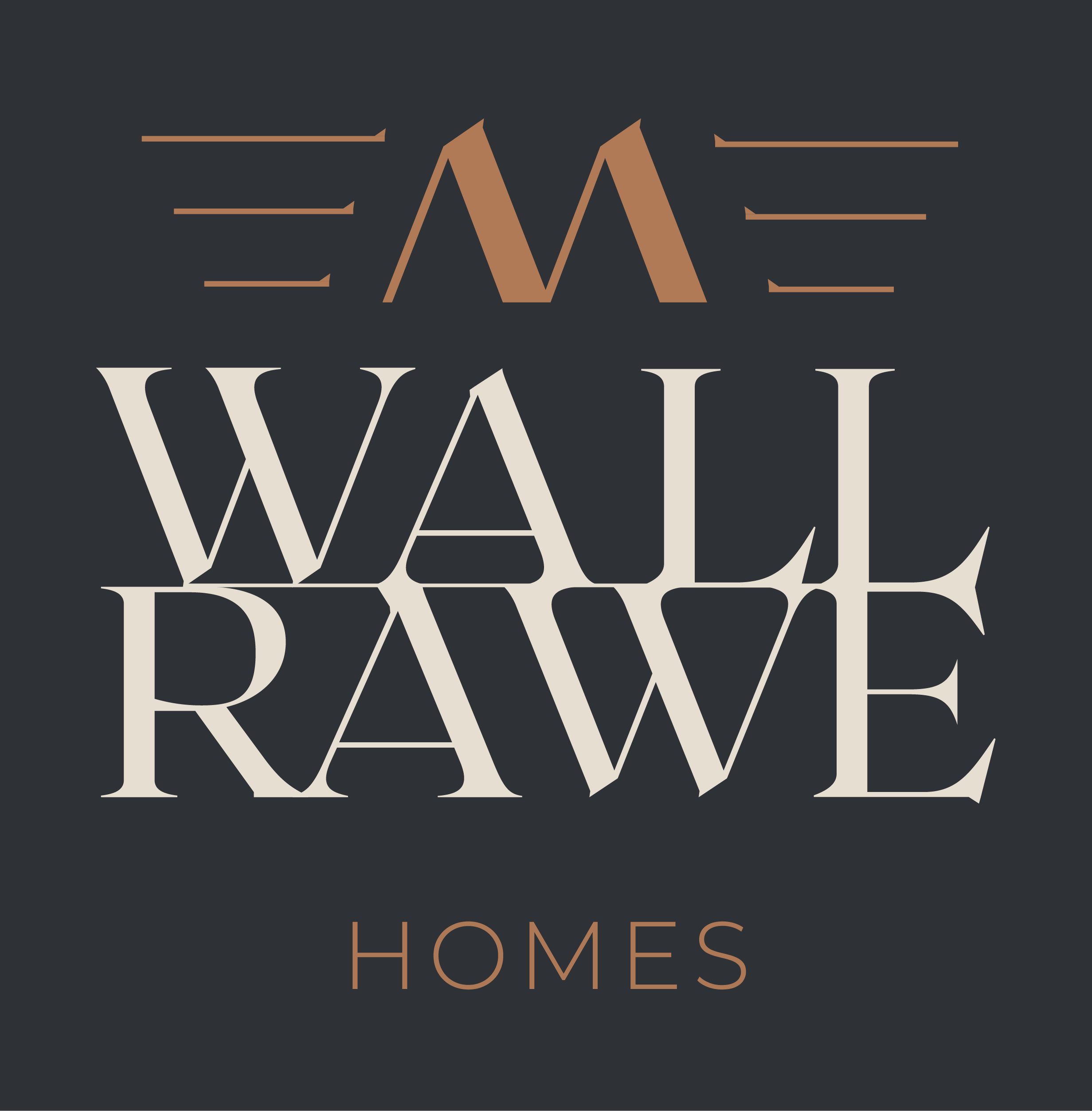 investor logo