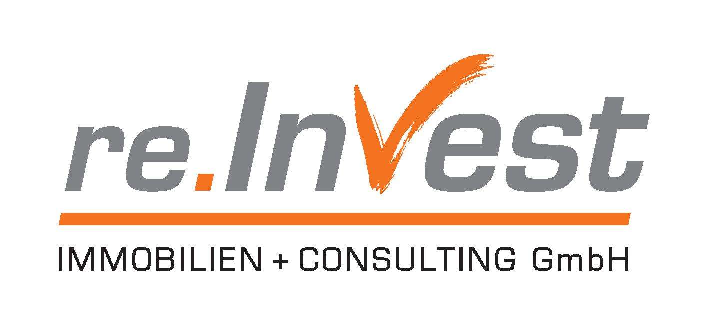 investor logo
