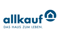 Ihre eigene Wohlfühloase