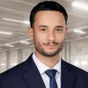 Foto des Ansprechpartners