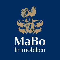 investor logo