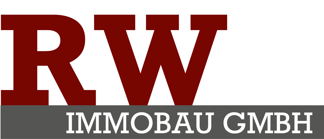 investor logo