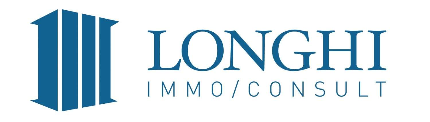 investor logo
