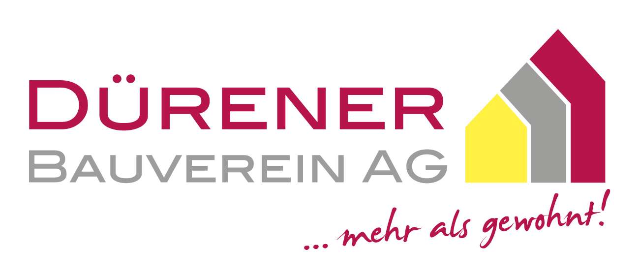 investor logo