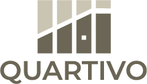 Projekt Altglienicke GmbH & Co. KG