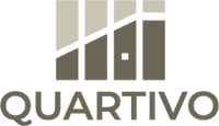 Projekt Altglienicke GmbH & Co. KG