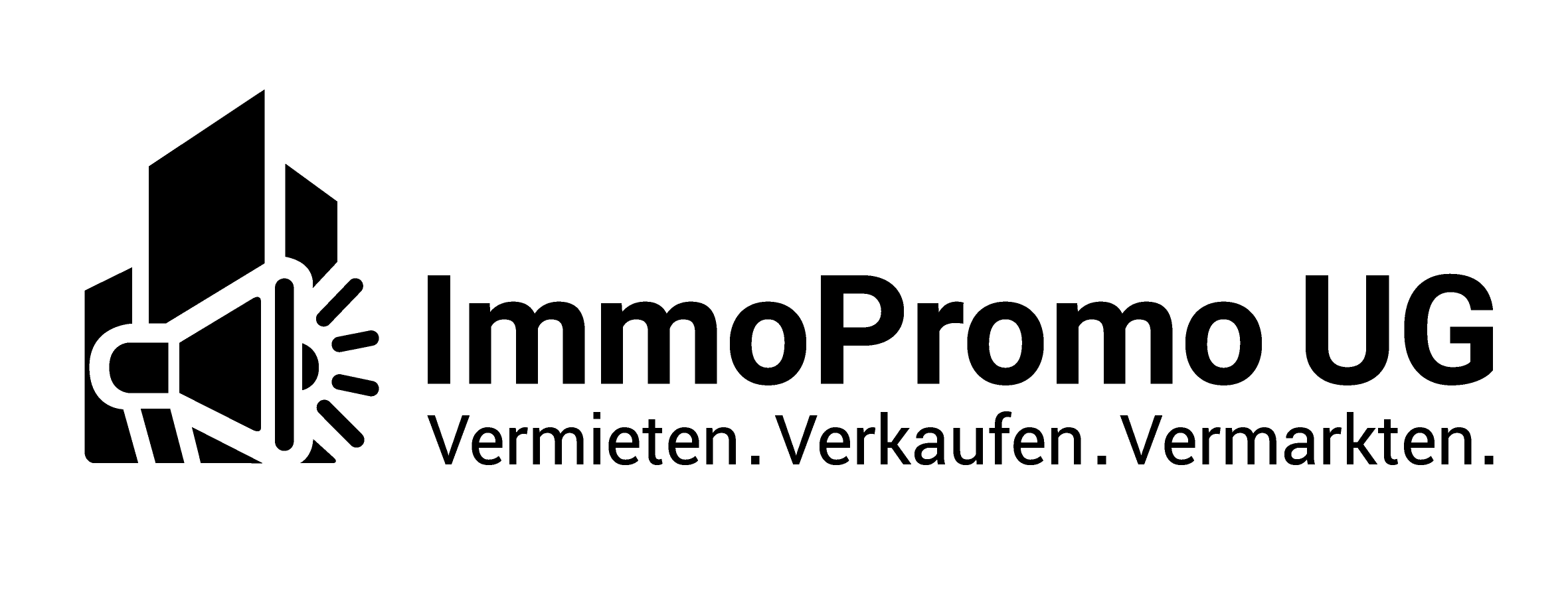 investor logo