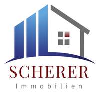 Grundstück mit Altbestand und viel Bau-Potential...
