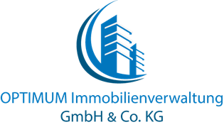 investor logo
