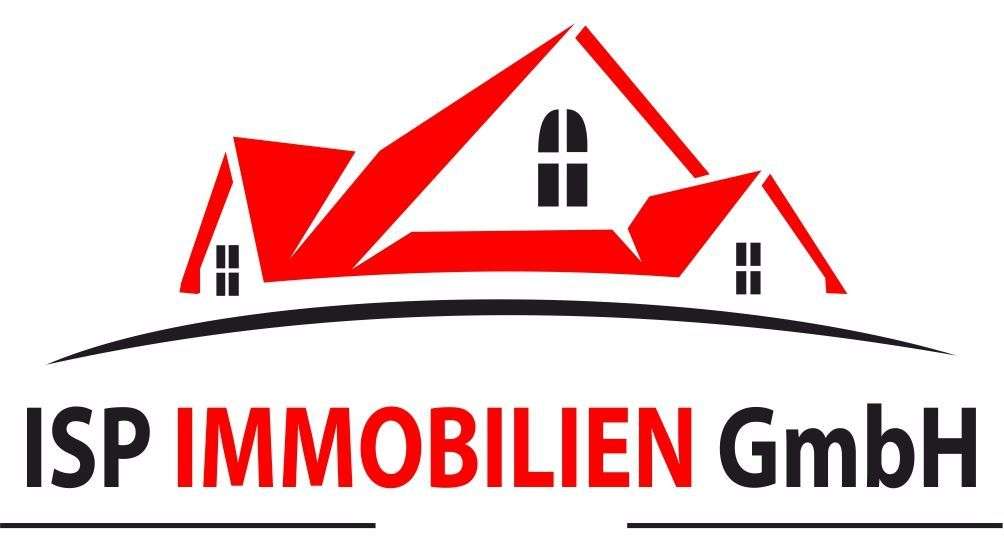 investor logo