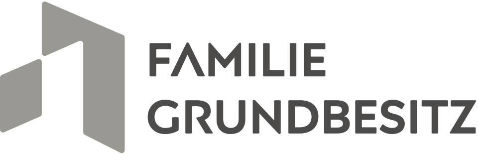 investor logo