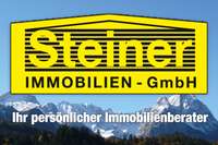 Steiner Immobilien GmbH