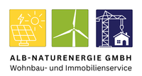 Alb-Naturenergie GmbH Wohnbau- u