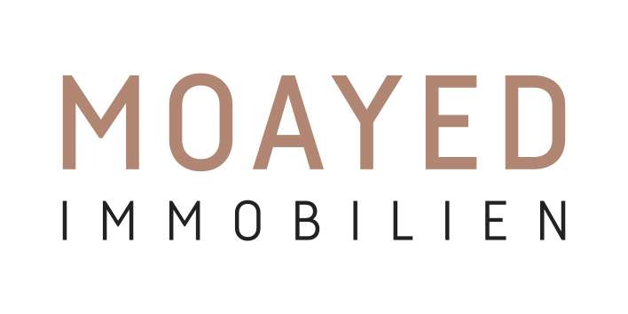 investor logo