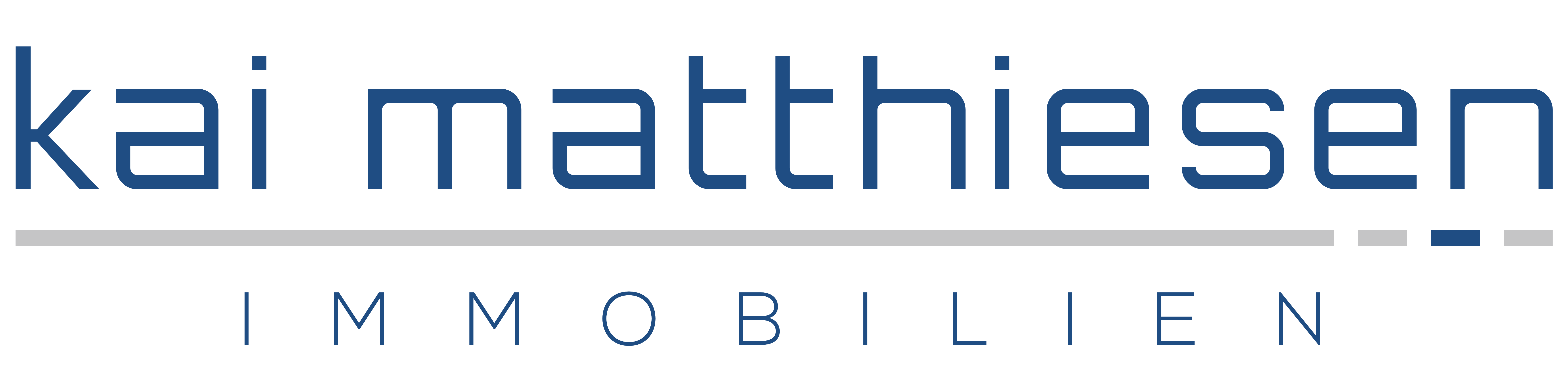 investor logo