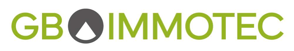 investor logo
