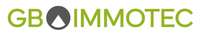 GB-IMMOTEC GmbH