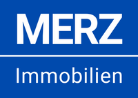 Jungfamilie gesucht! Erschwingliches Haus mit Garten