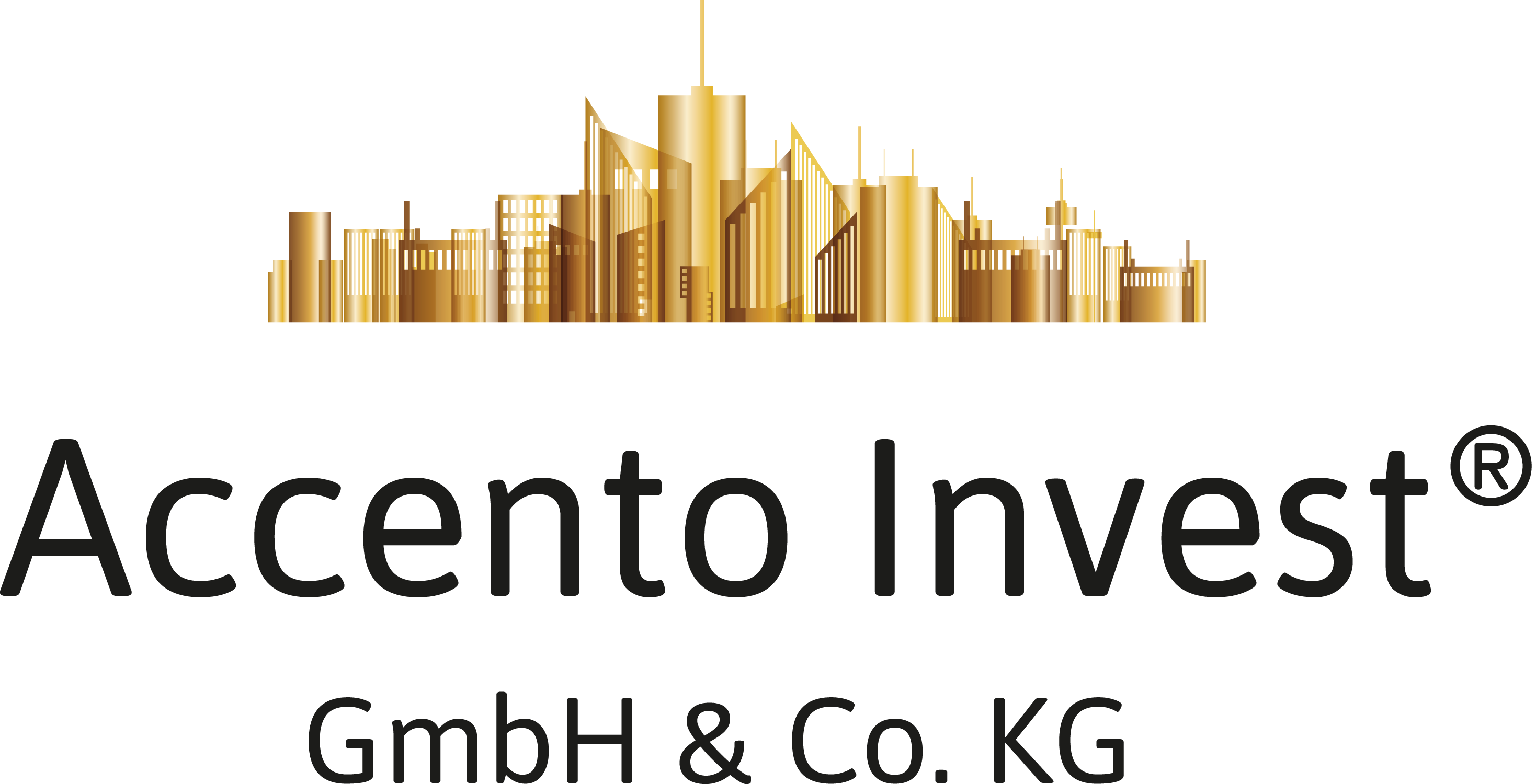 investor logo