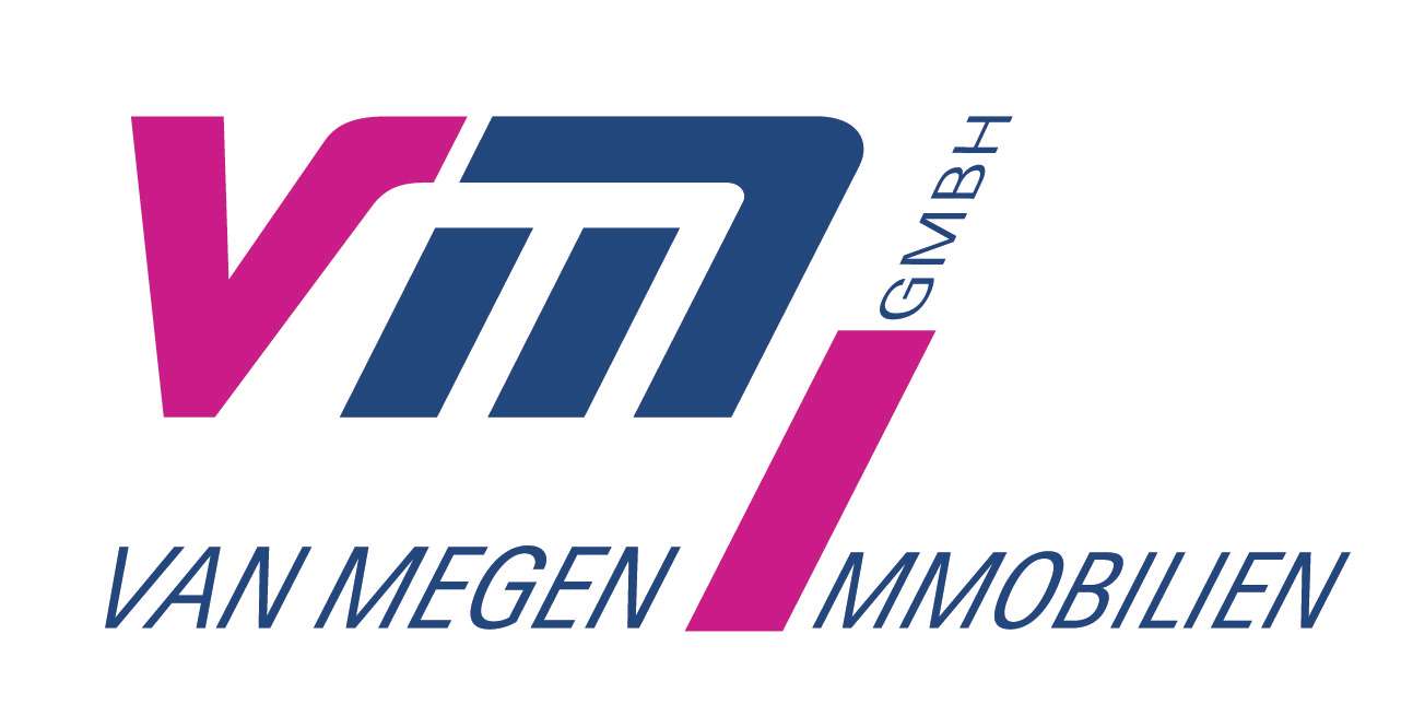 investor logo