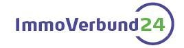 Realtor Logo Bild