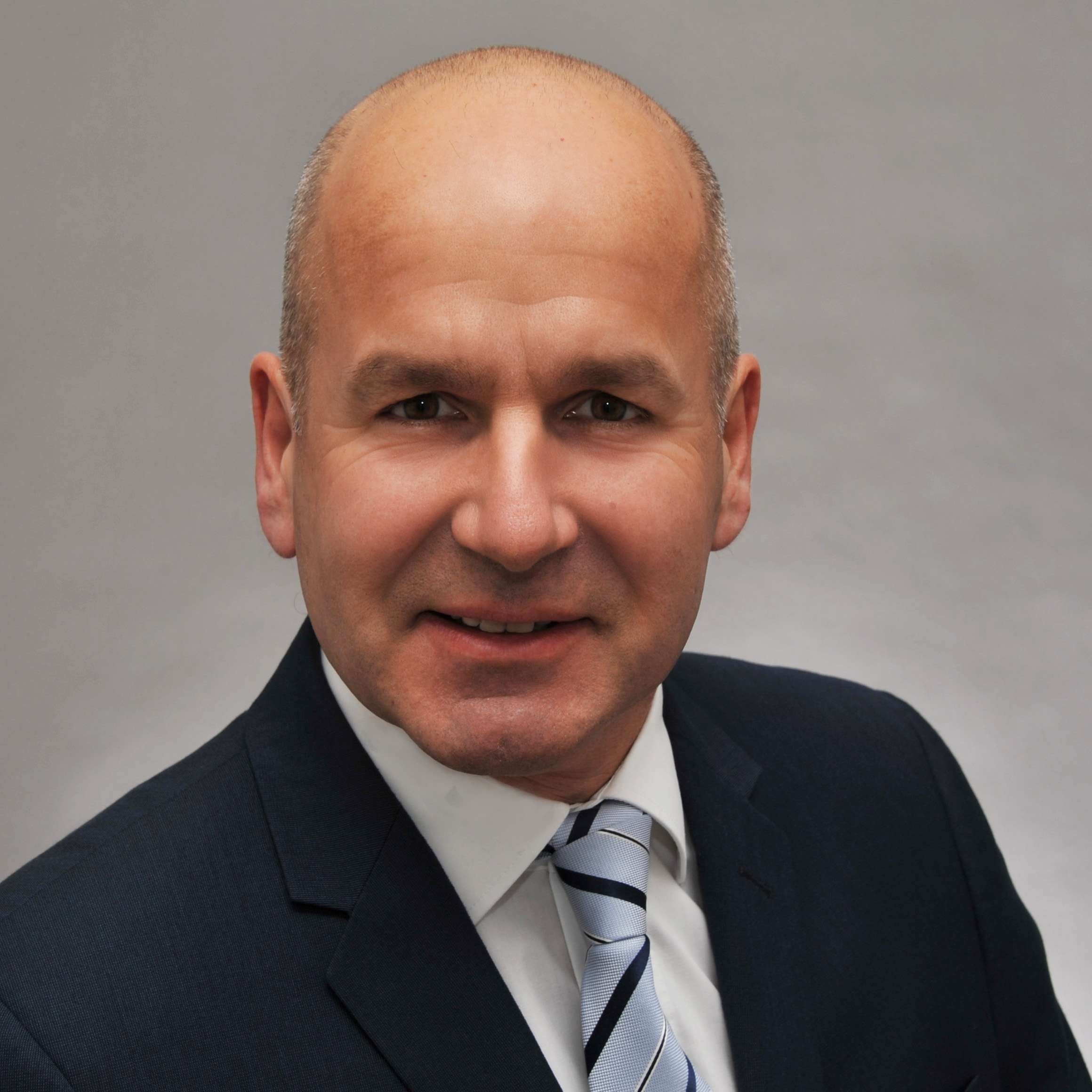 Heinz Rösch Makler aus Erkelenz ImmoScout24