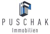 Puschak Immobilien GmbH & Co. KG