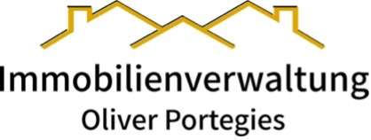 investor logo