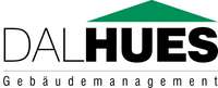 Familienglück in Dülmen