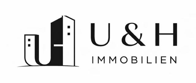 investor logo