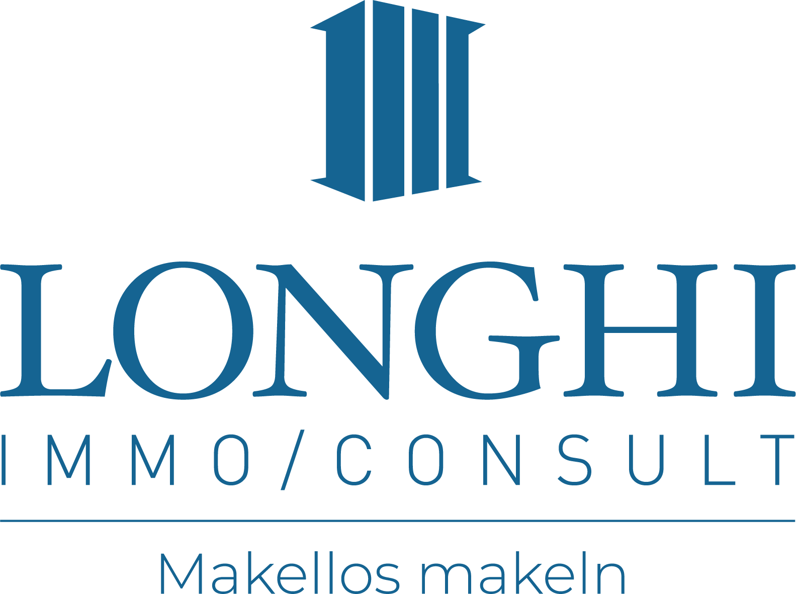 investor logo