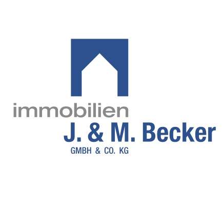investor logo