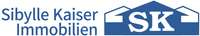 Idyllisches Ein- bis Zweifamilienhaus in begehrter Lage in Hohenwettersbach!