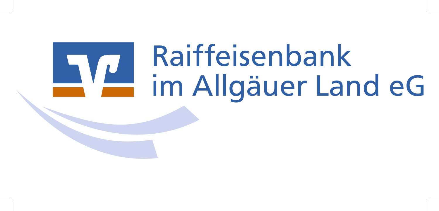 investor logo