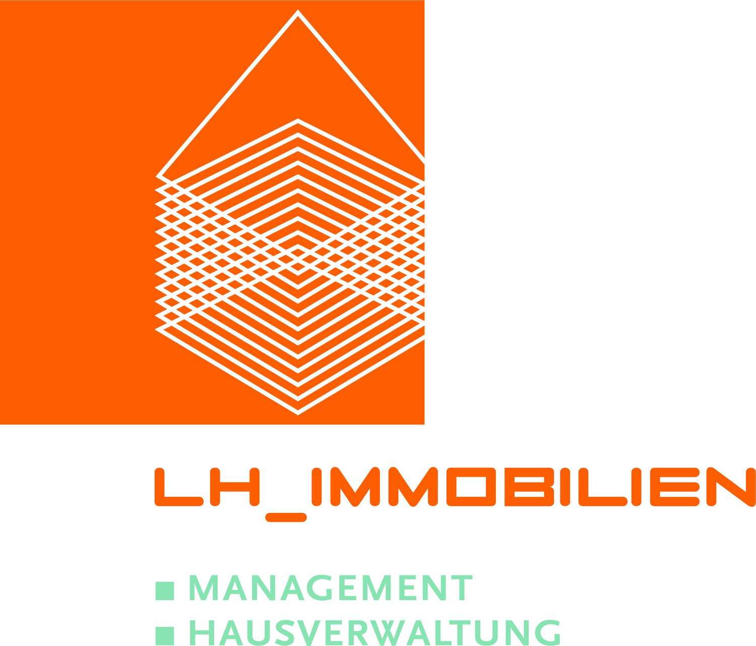 Immobiliensuche Coesfeld