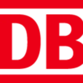 DB InfraGo AG Immobilienmakler bei ImmoScout24