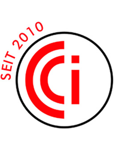 investor logo