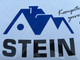 Anbieterlogo