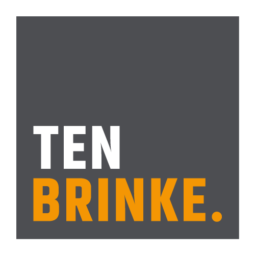 investor logo