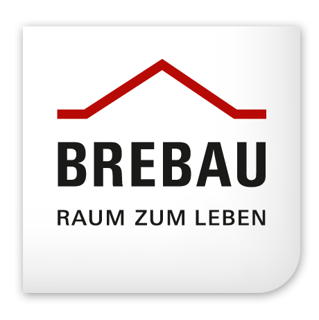 investor logo