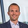 Foto des Ansprechpartners
