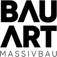 Reutlingen | Neubau Doppelhaushälfte inkl. Grundstück  - Massive Bauqualität für höchste Ansprüche