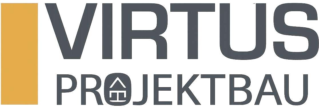 investor logo