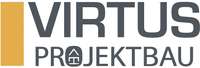 VIRTUS Projektbau GmbH