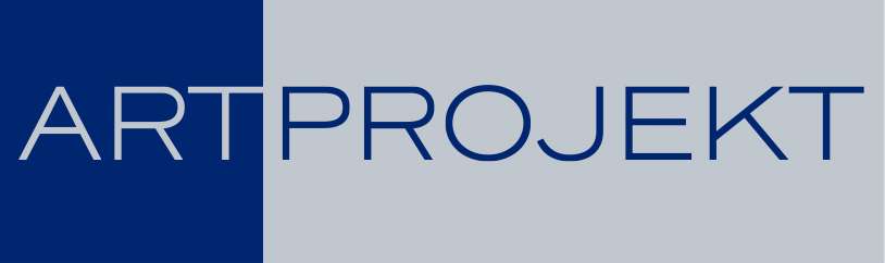investor logo