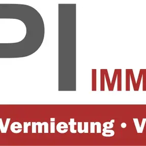 MPI-Immobilien - Alexander Hübel - Immobilienmakler bei ImmoScout24