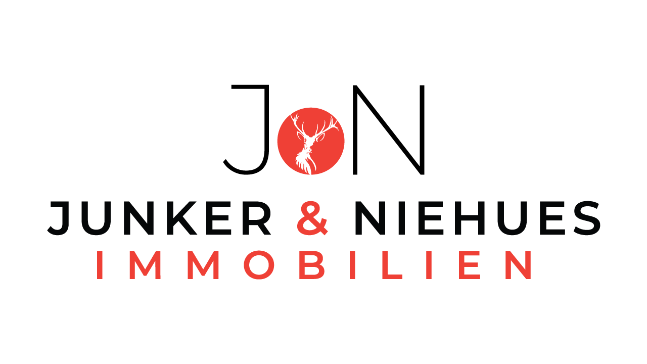 investor logo